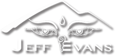 Jeff Evans